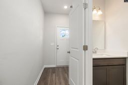 239 Boseman Road photo 4