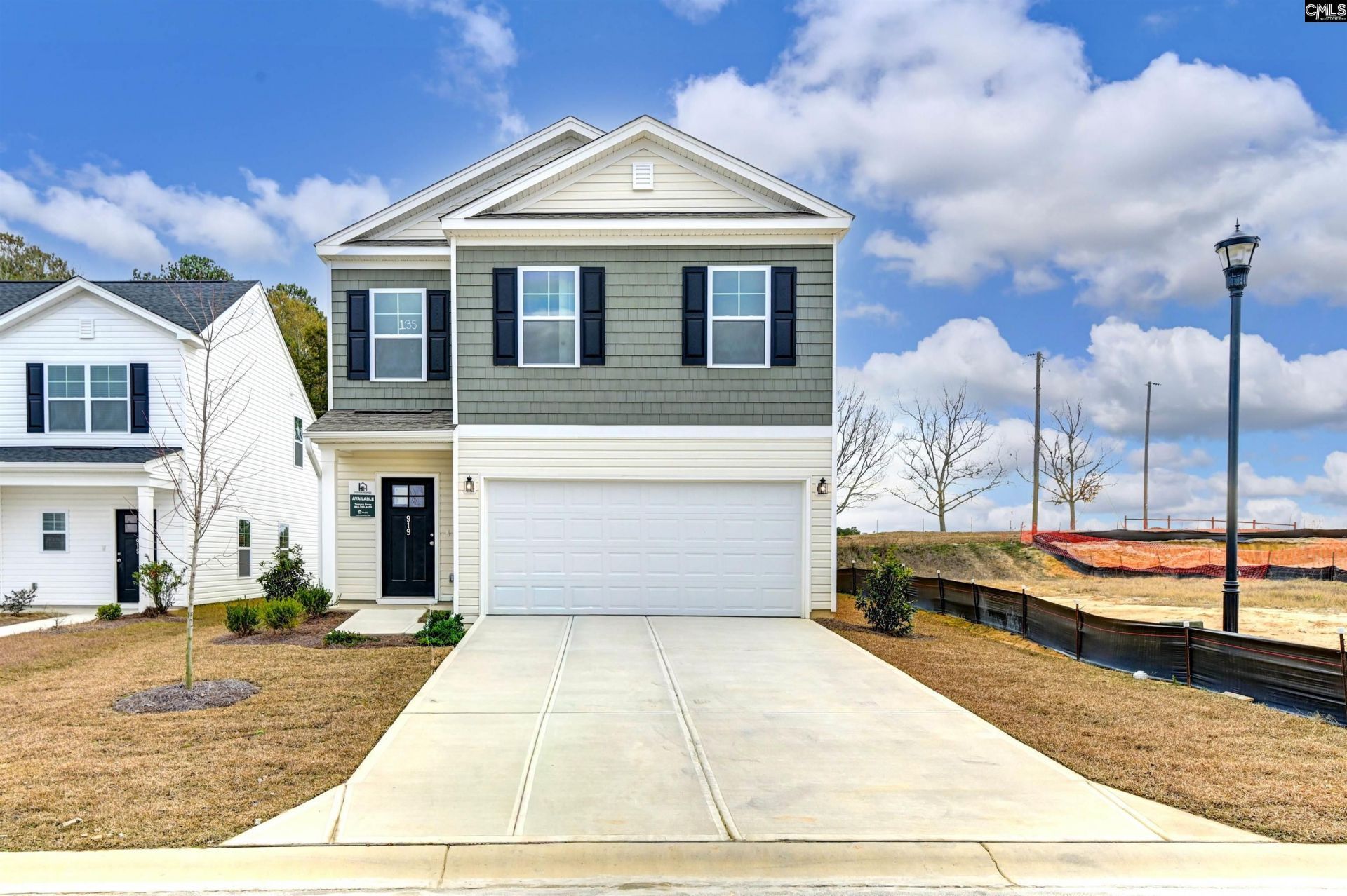 239 Boseman Road  Photo 5