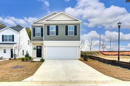 239 Boseman Road  photo 4