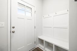 239 Boseman Road photo 4