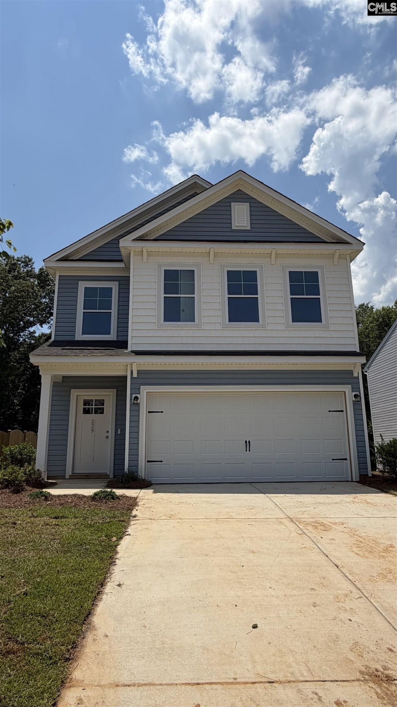 239 Boseman Road Photo 5