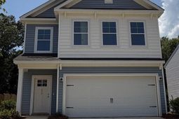239 Boseman Road photo 4