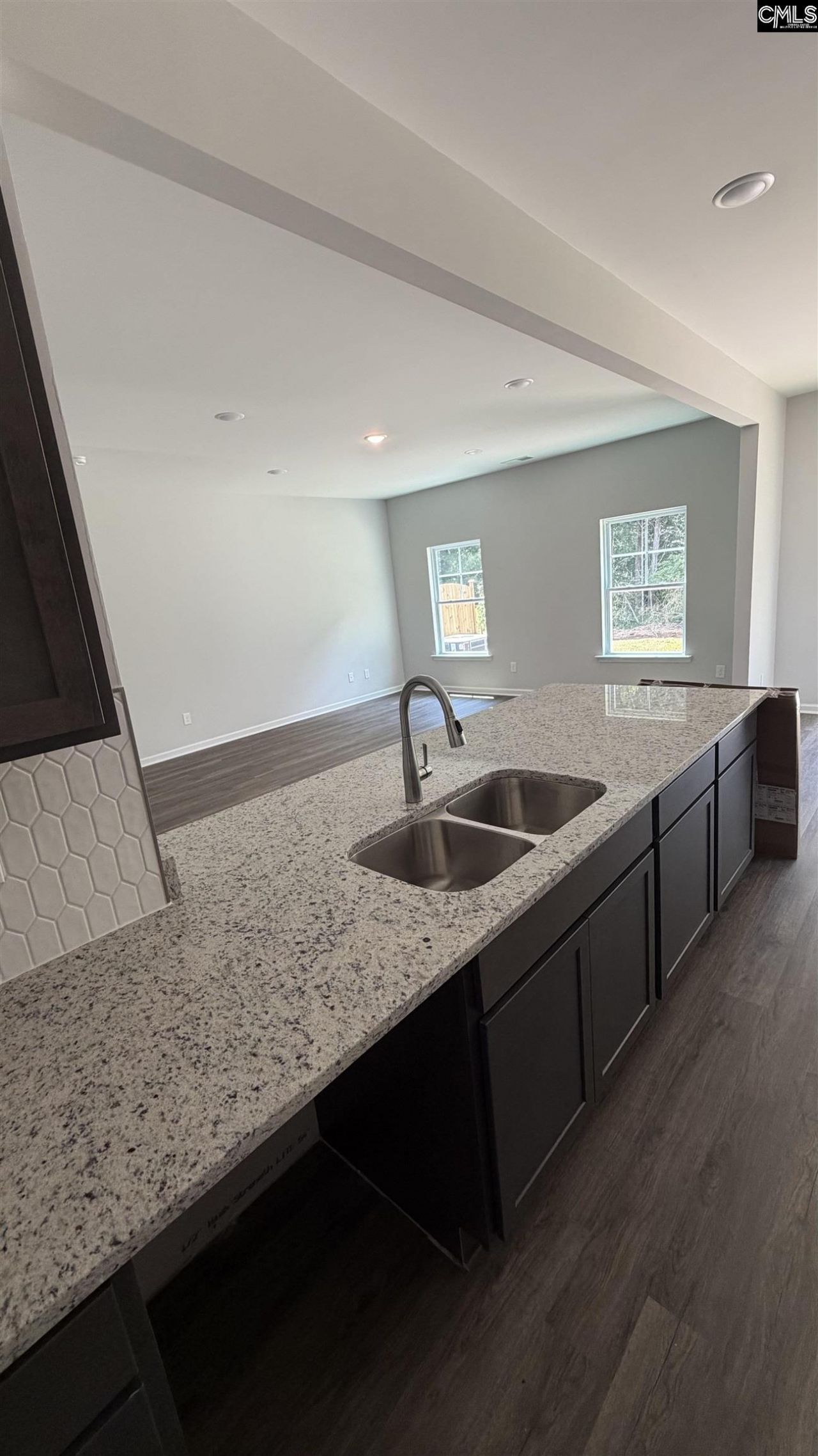 239 Boseman Road Photo 6