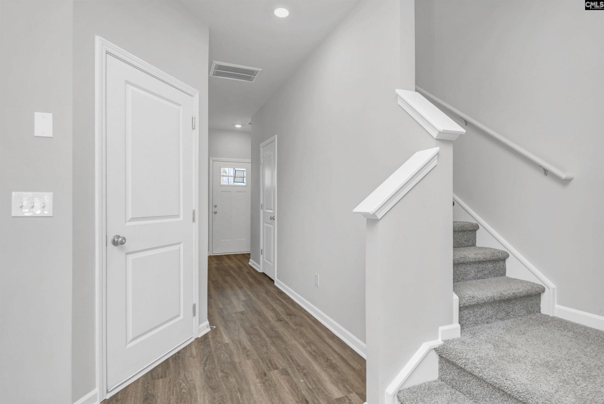 239 Boseman Road  Photo 7