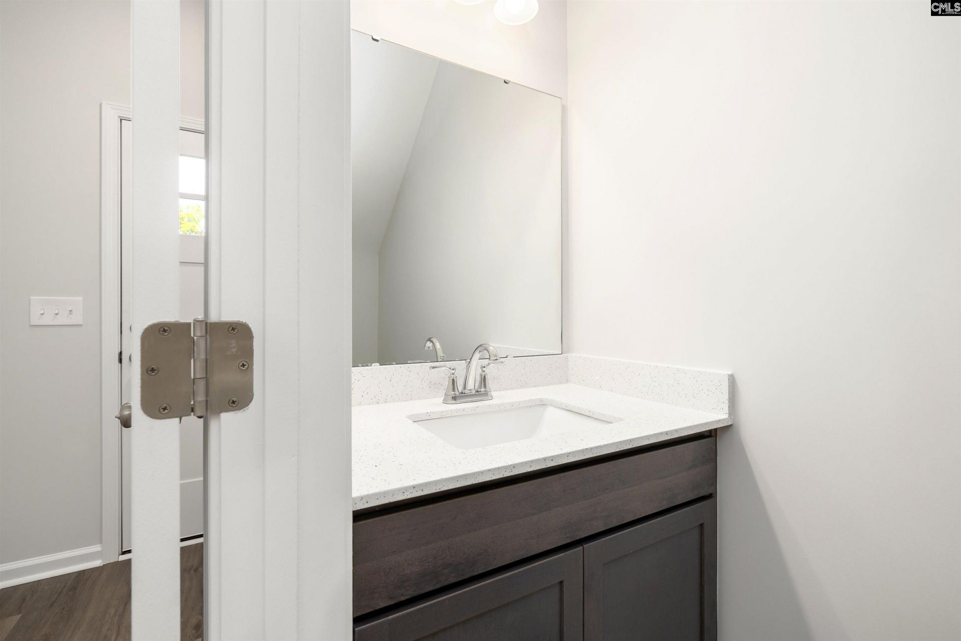 239 Boseman Road Photo 7