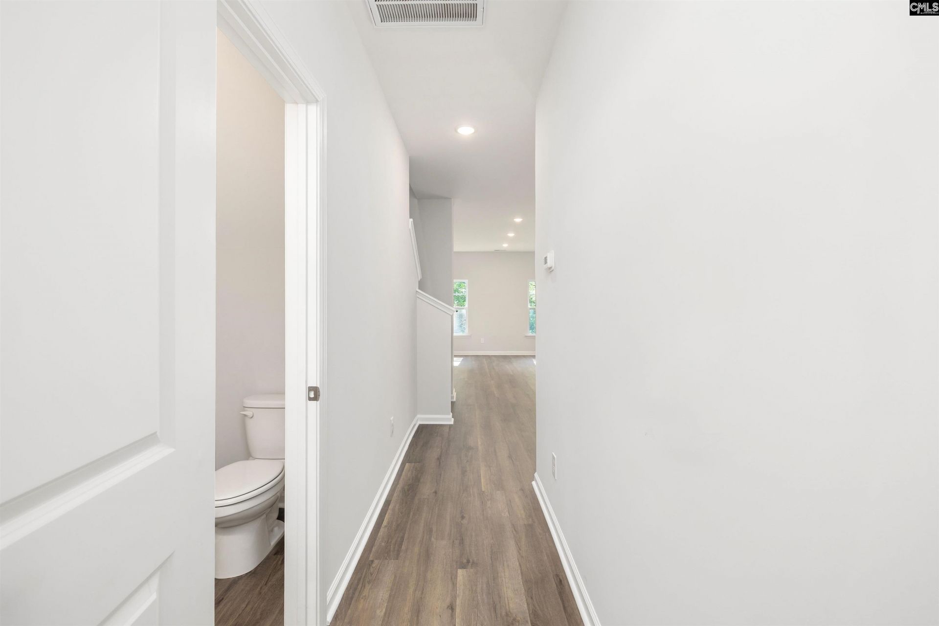 239 Boseman Road Photo 8
