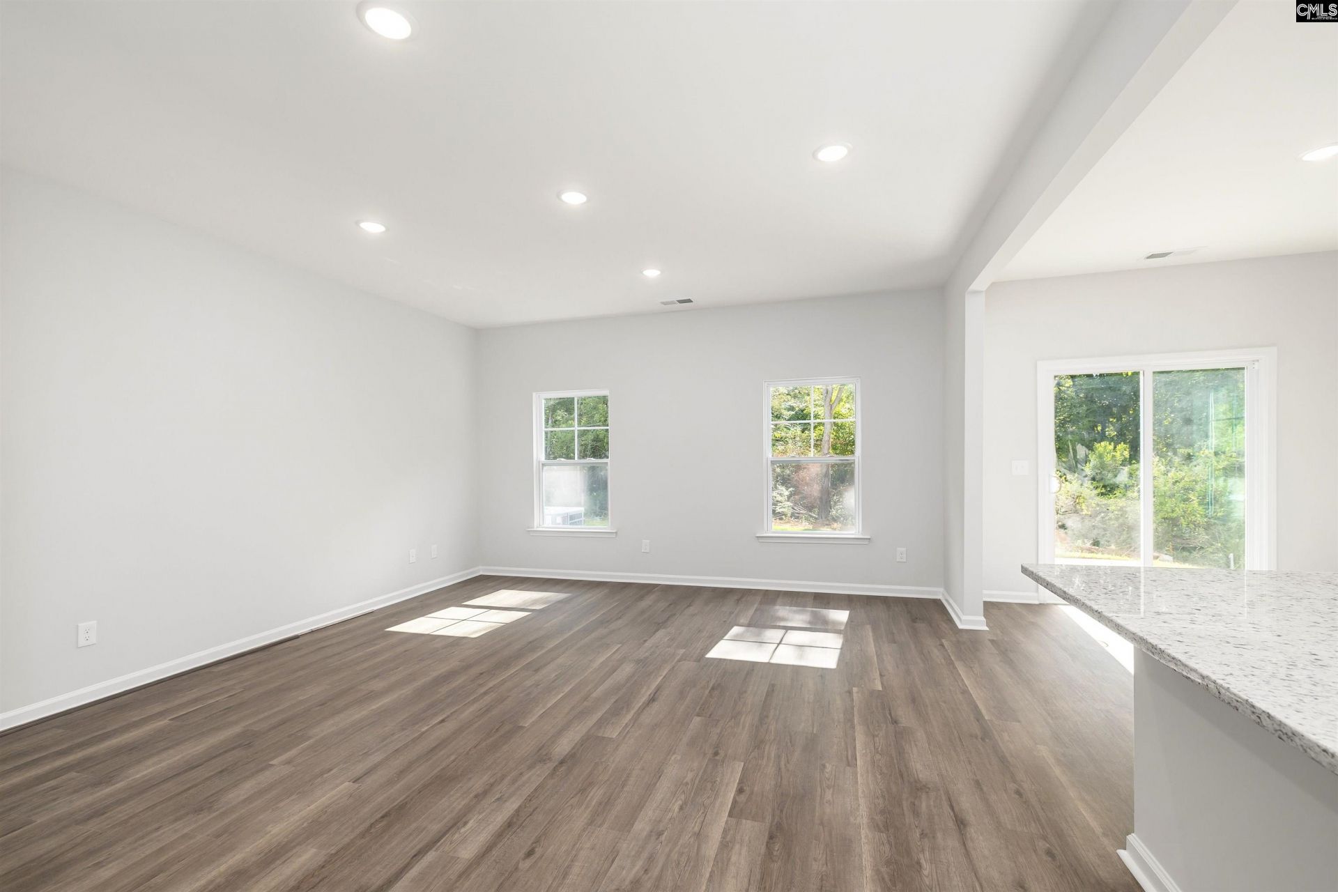 239 Boseman Road Photo 9