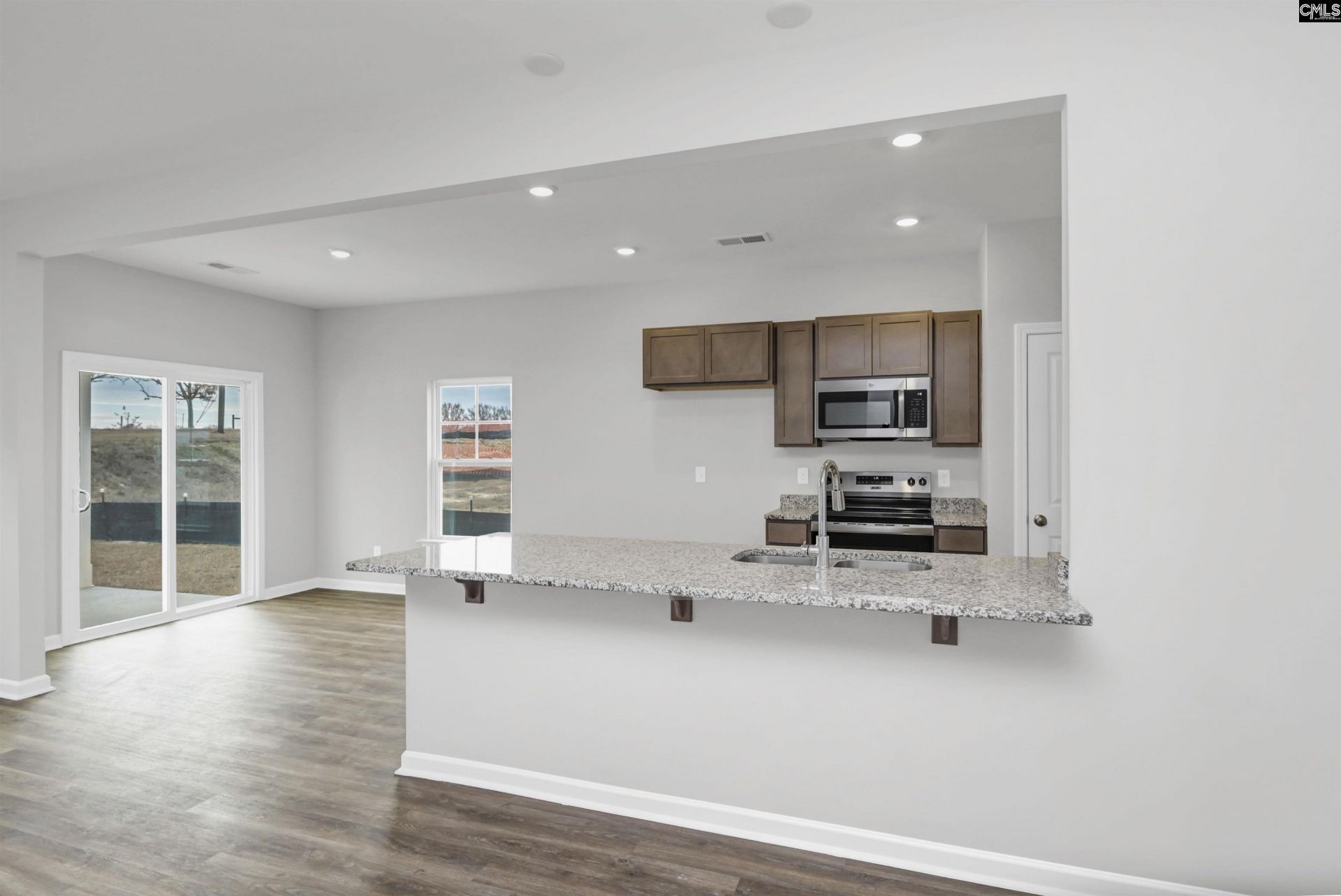 239 Boseman Road Photo 9