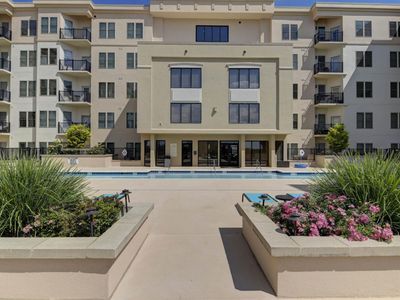601 Main Street, Unit 303, Columbia, SC 29201