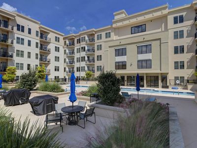 601 Main Street , Unit 303, Columbia, SC 29201