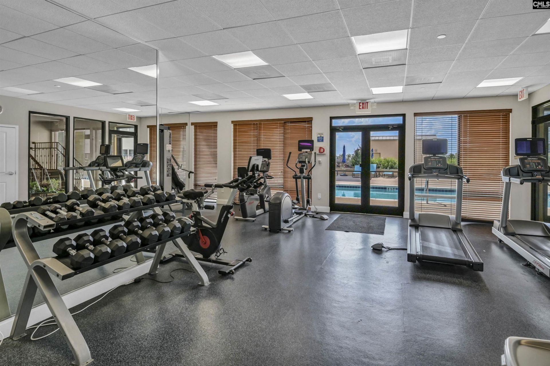 601 Main Street  Photo 10