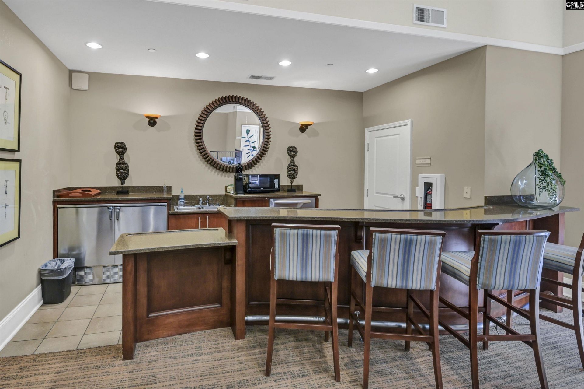 601 Main Street  Photo 11