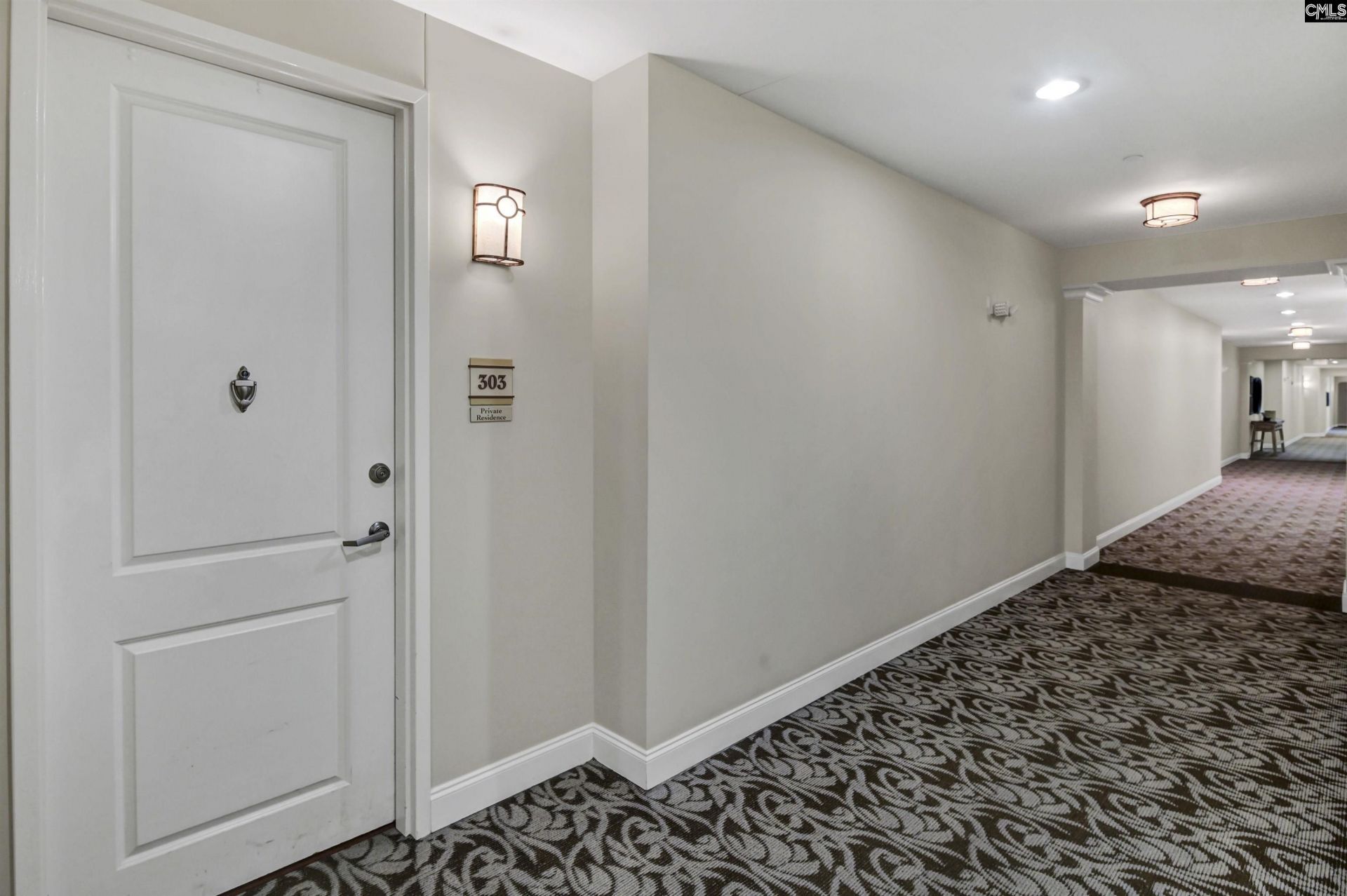 601 Main Street  Photo 12