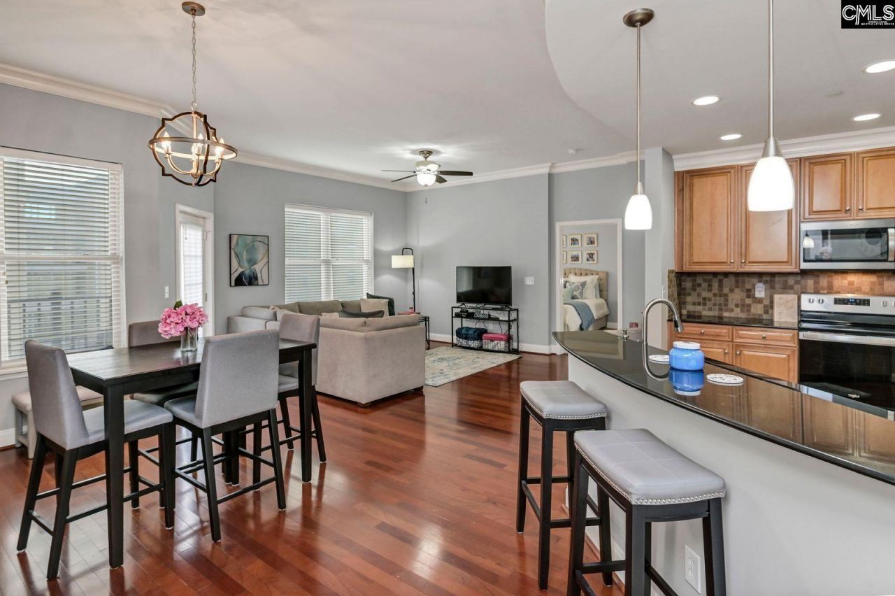 601 Main Street  Photo 13