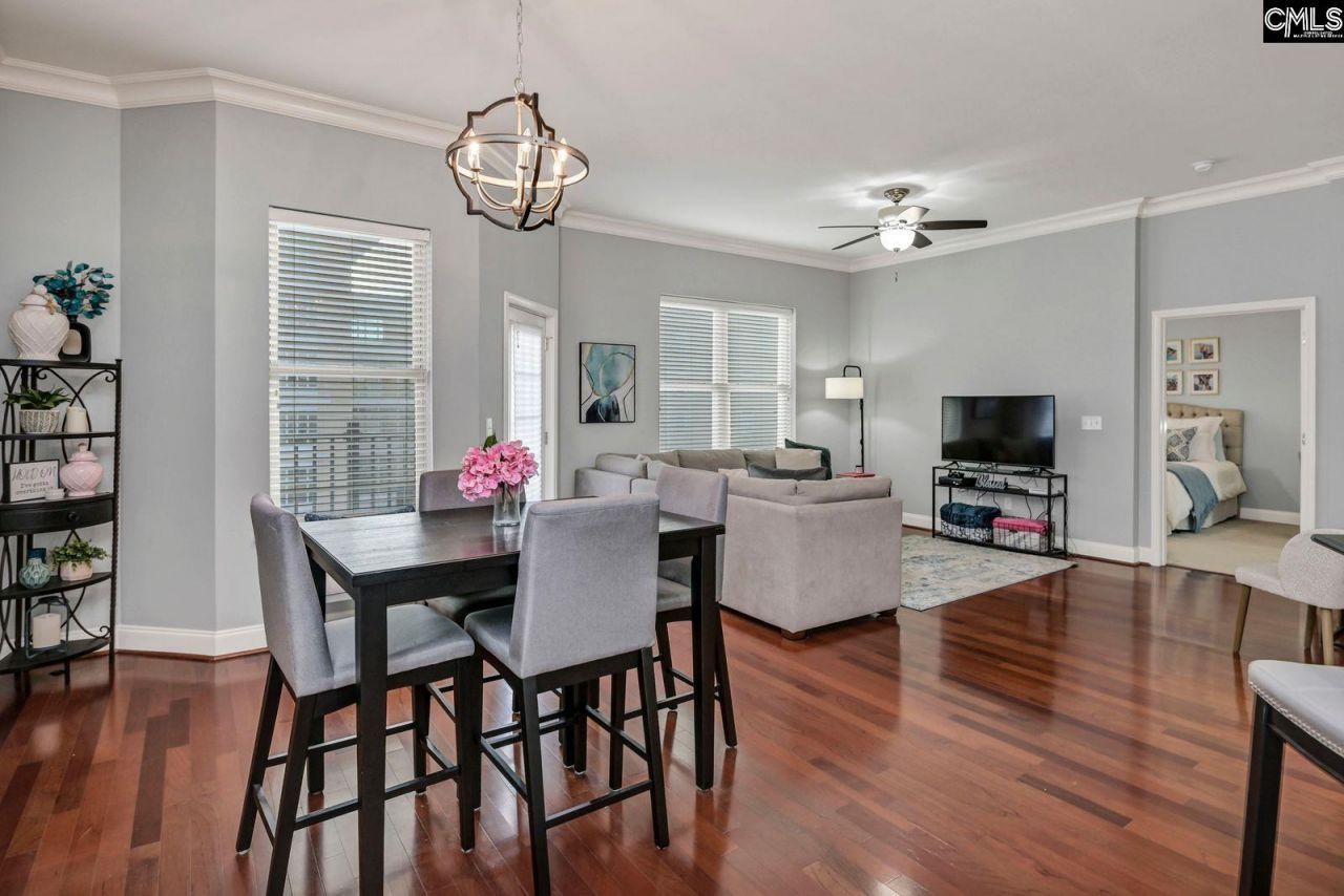 601 Main Street  Photo 14