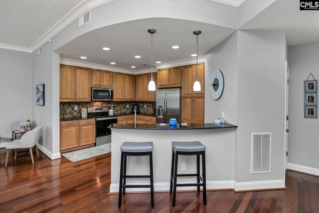 601 Main Street  Photo 15