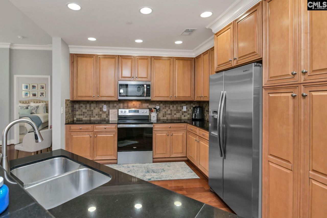 601 Main Street  Photo 16