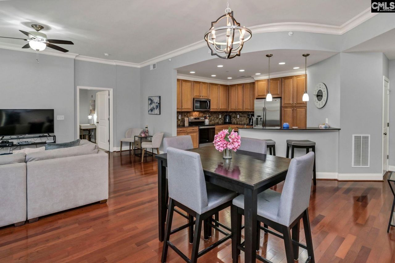 601 Main Street  Photo 18