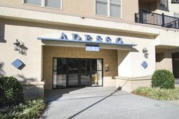 601 Main Street  photo 4