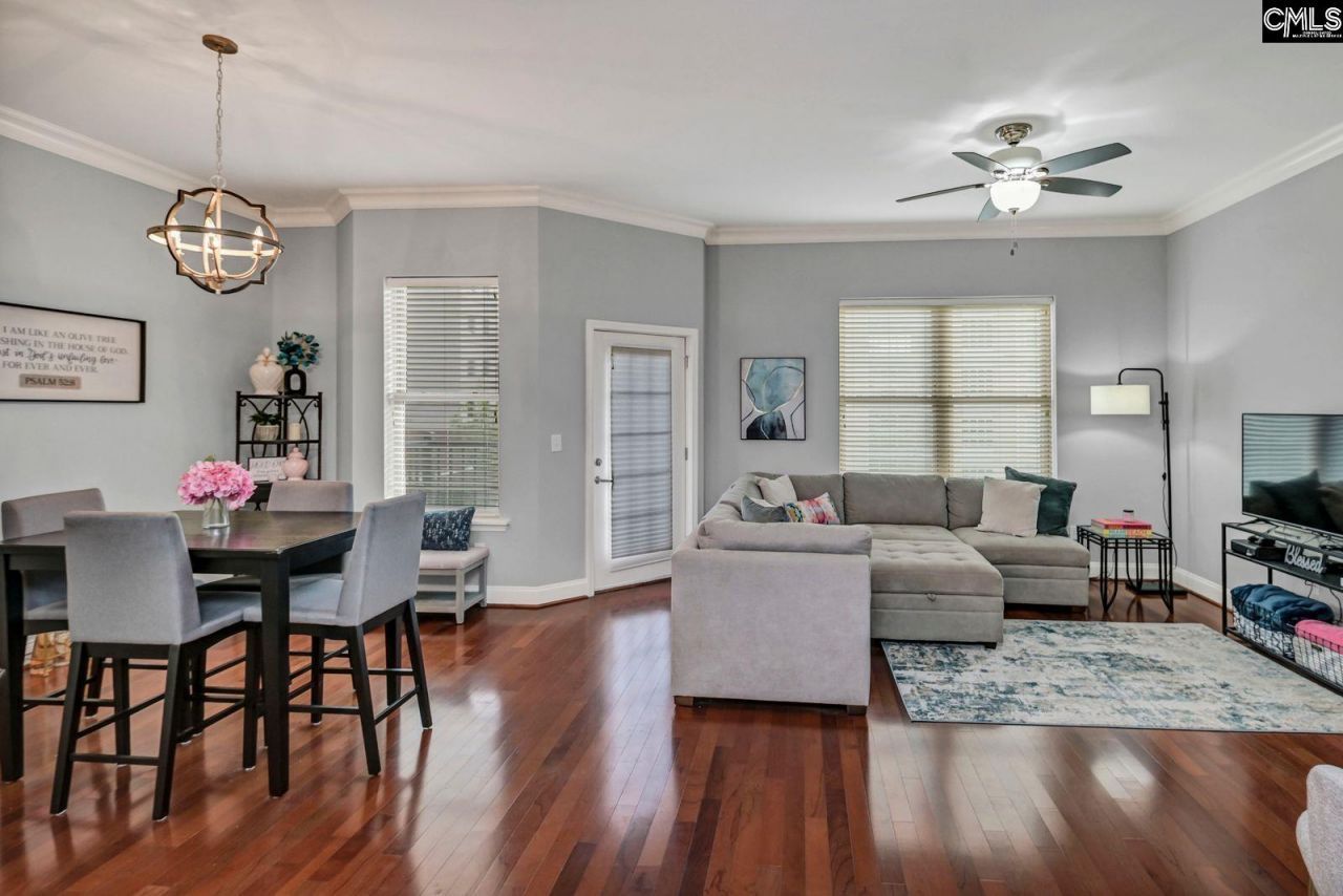 601 Main Street  Photo 20