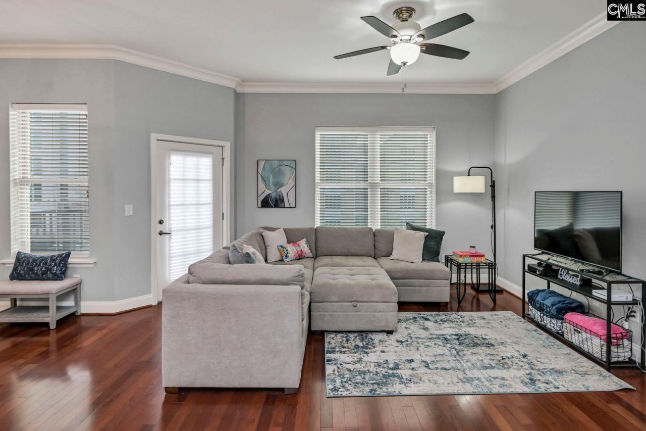 601 Main Street  Photo 23