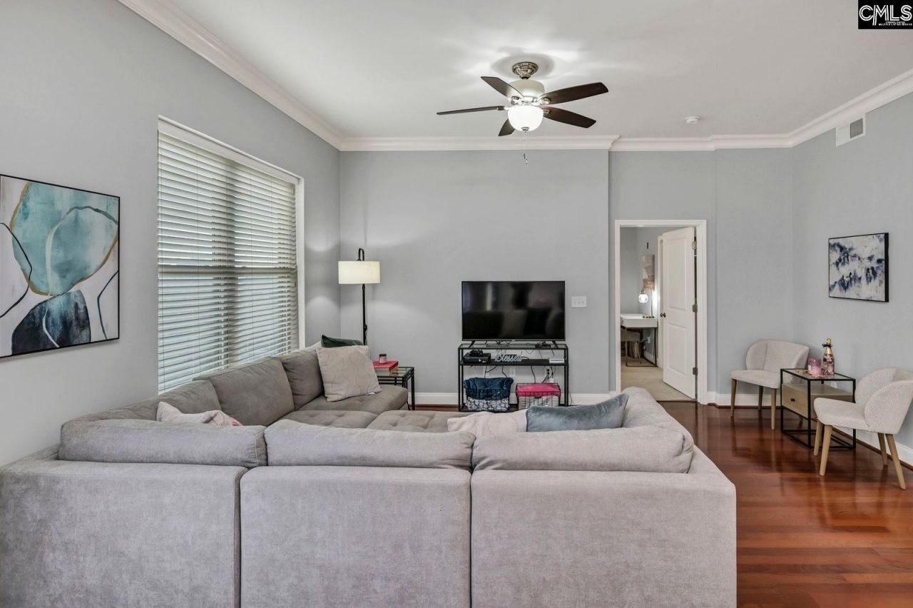 601 Main Street  Photo 24