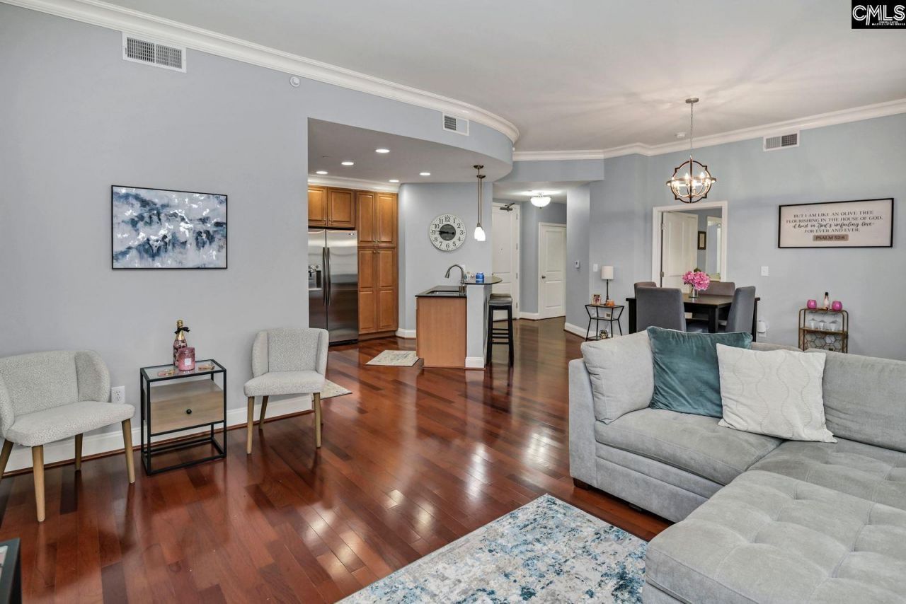 601 Main Street  Photo 25