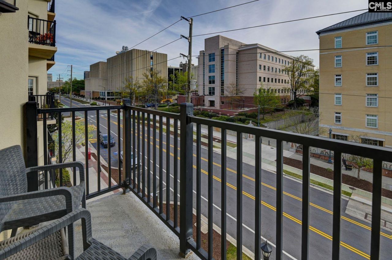 601 Main Street  Photo 27