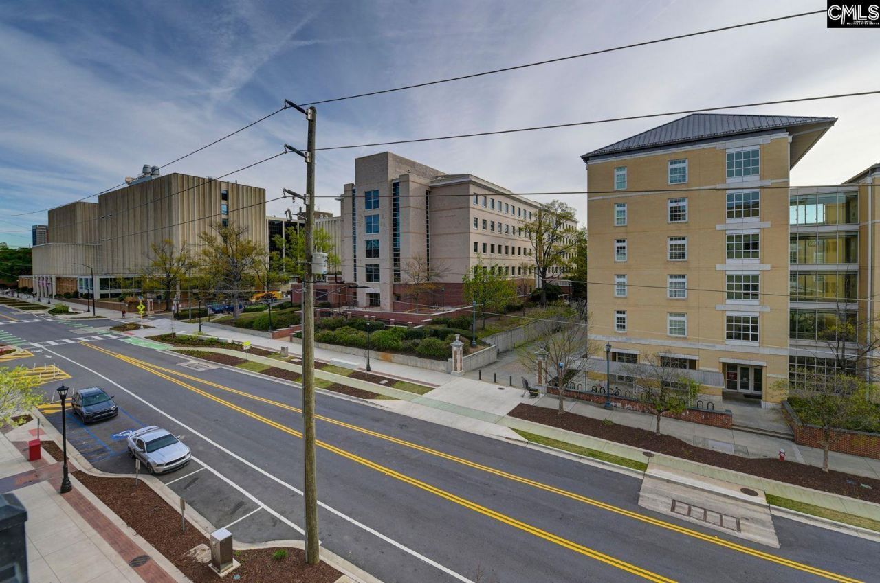 601 Main Street  Photo 28