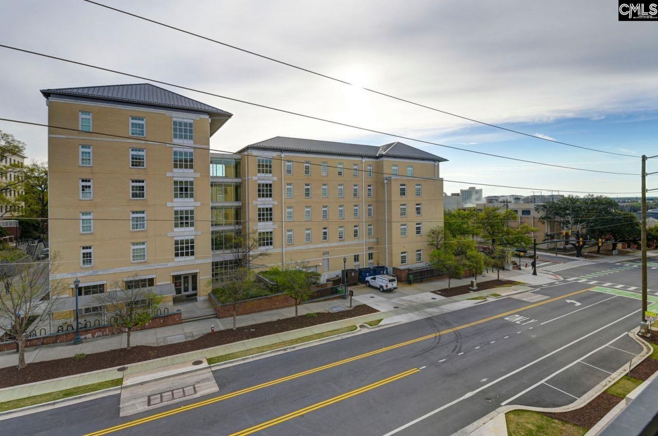 601 Main Street  Photo 29