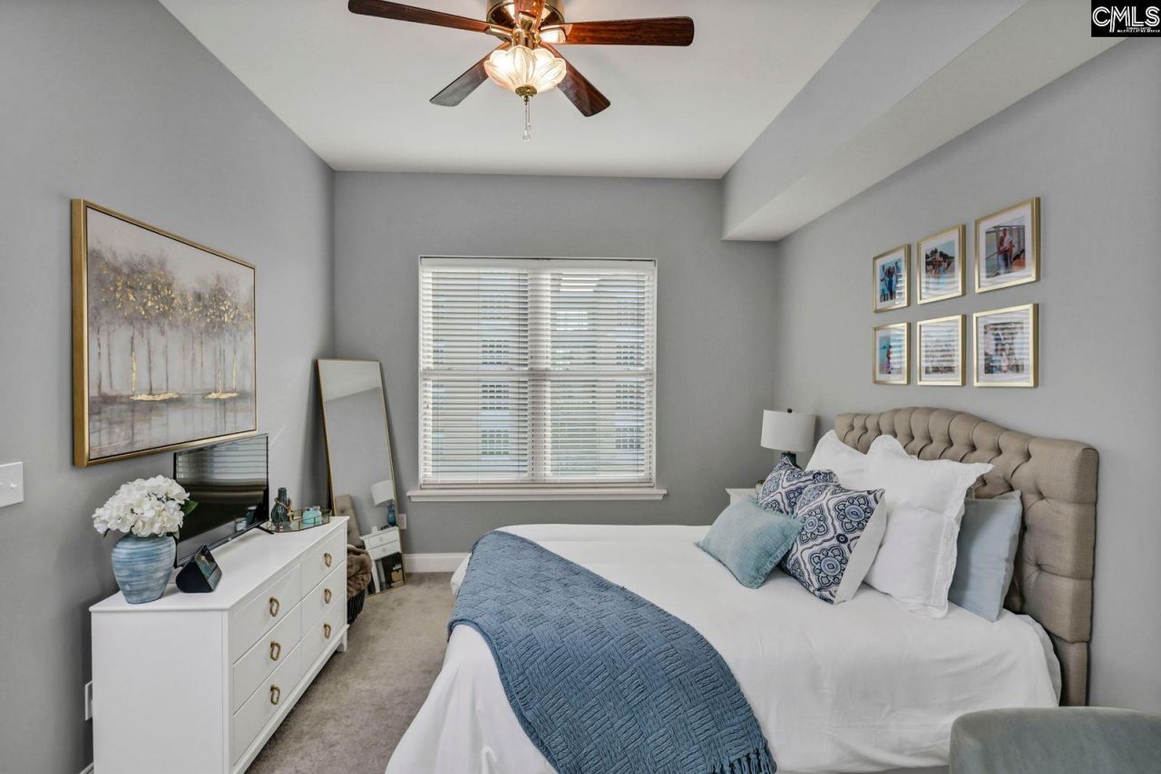 601 Main Street  Photo 30