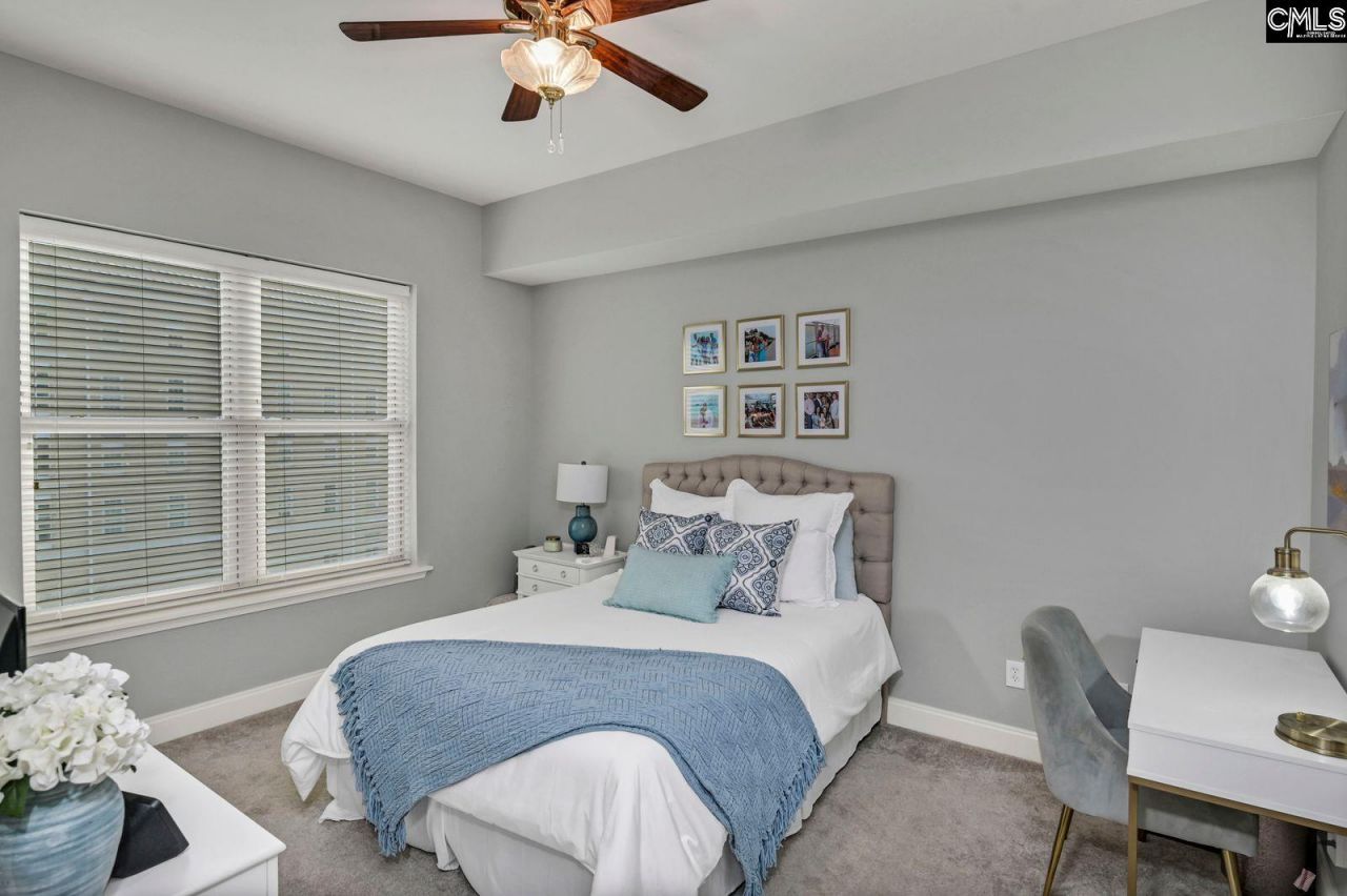 601 Main Street  Photo 31