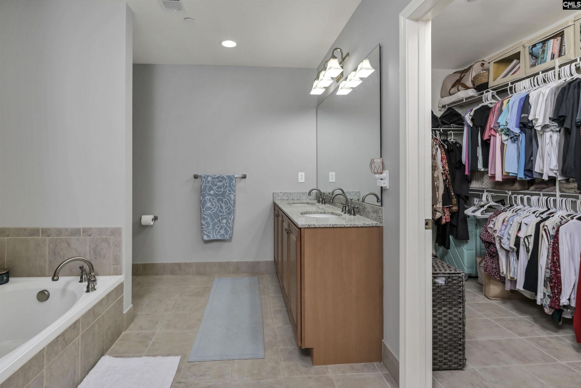 601 Main Street  Photo 33