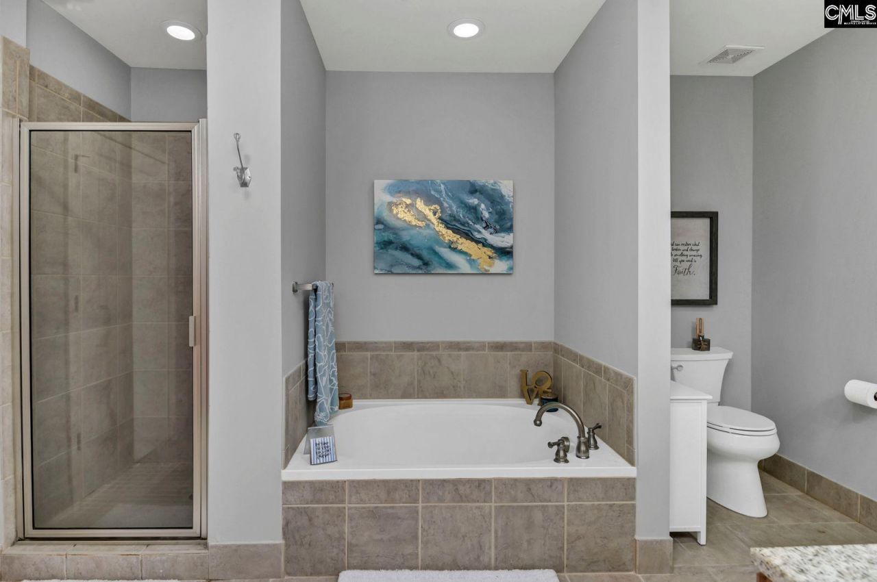 601 Main Street  Photo 34