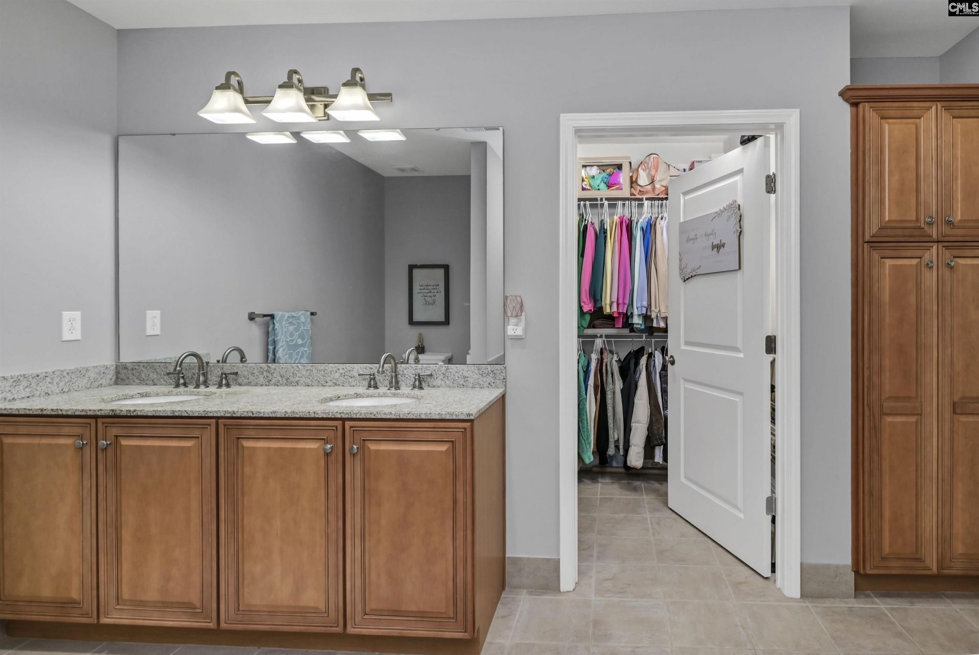 601 Main Street  Photo 35