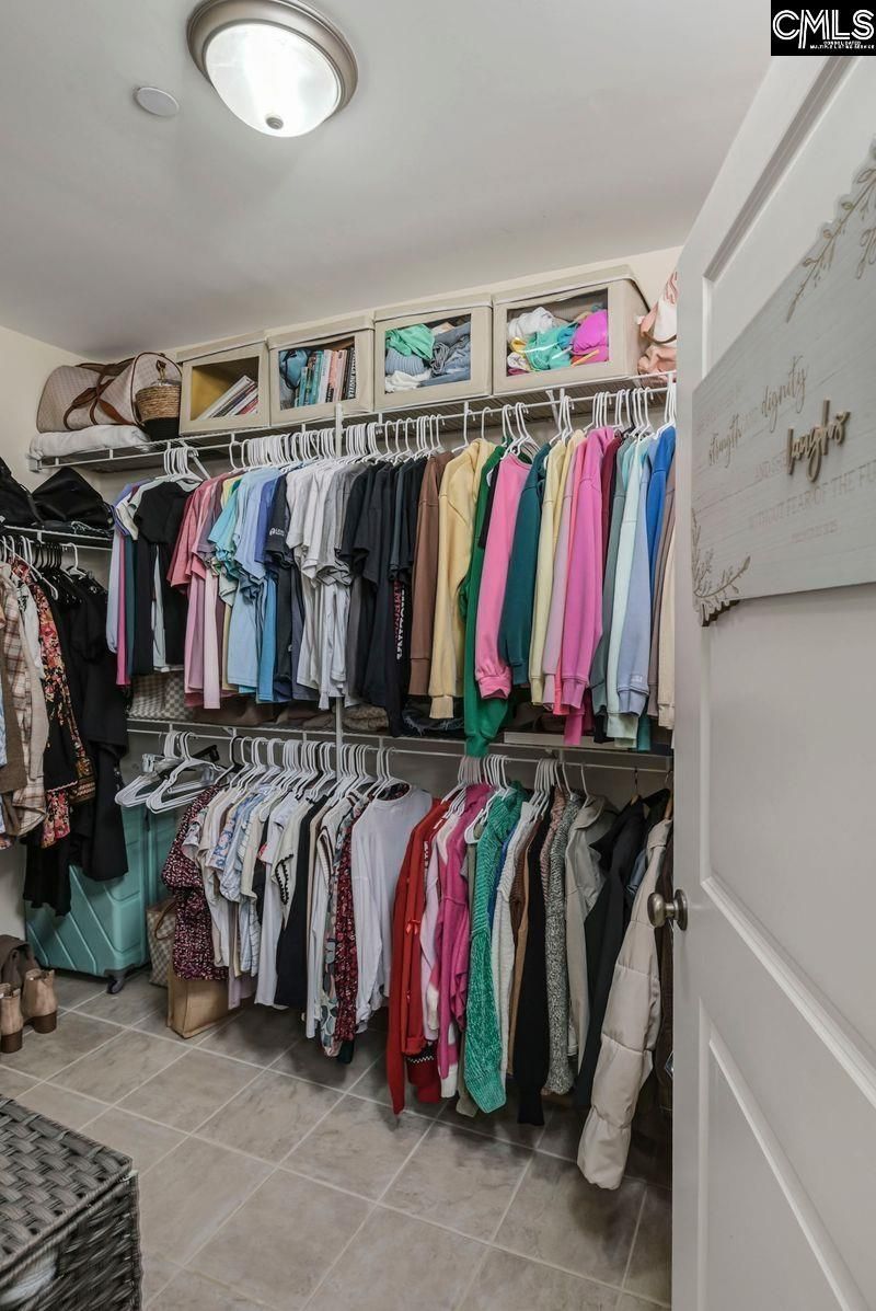 601 Main Street  Photo 36