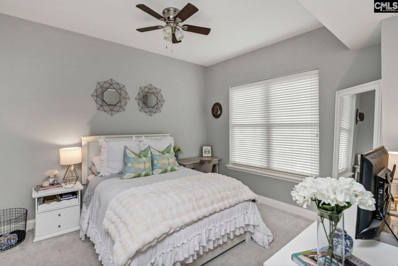 601 Main Street  Photo 38