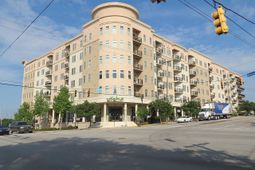 601 Main Street photo 4