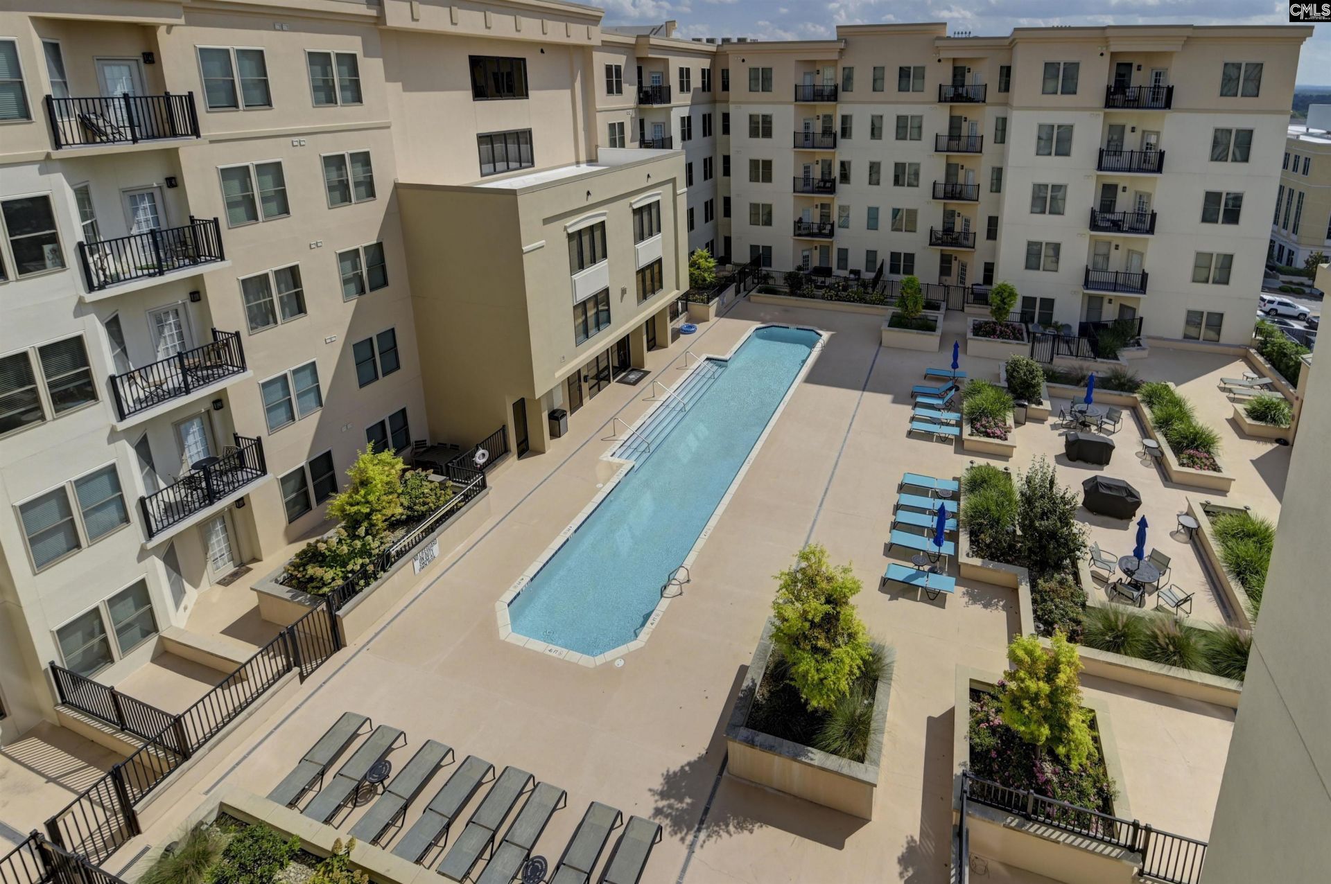 601 Main Street  Photo 4