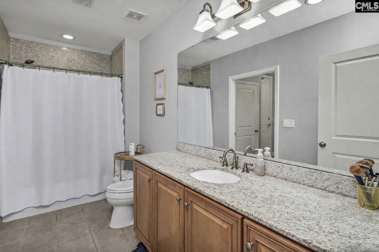 601 Main Street  Photo 40