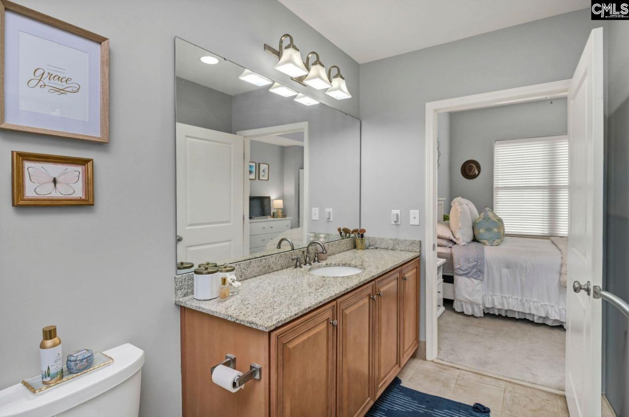 601 Main Street  Photo 41