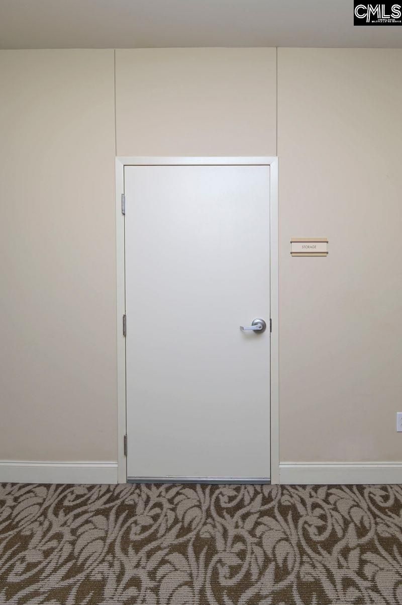 601 Main Street  Photo 42