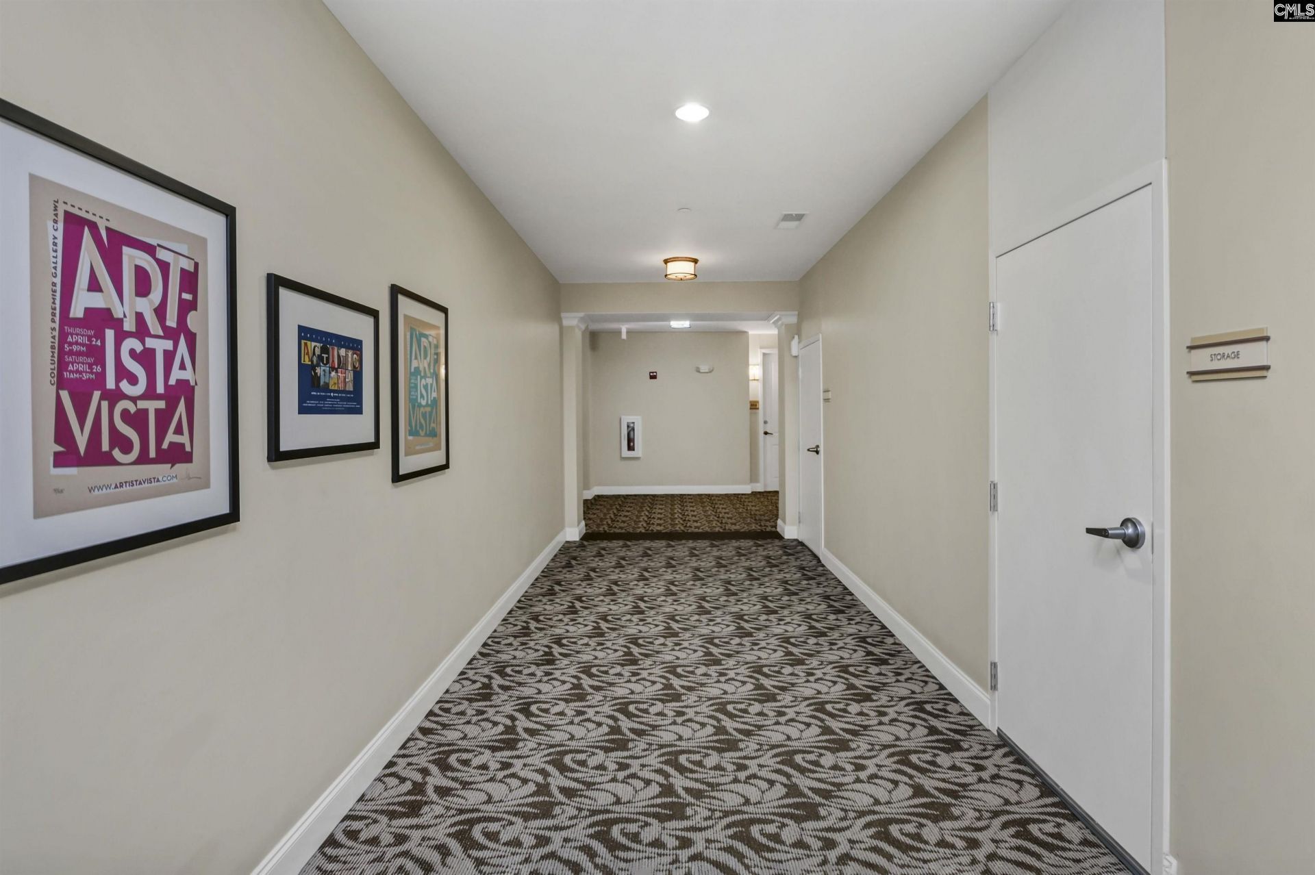 601 Main Street  Photo 43