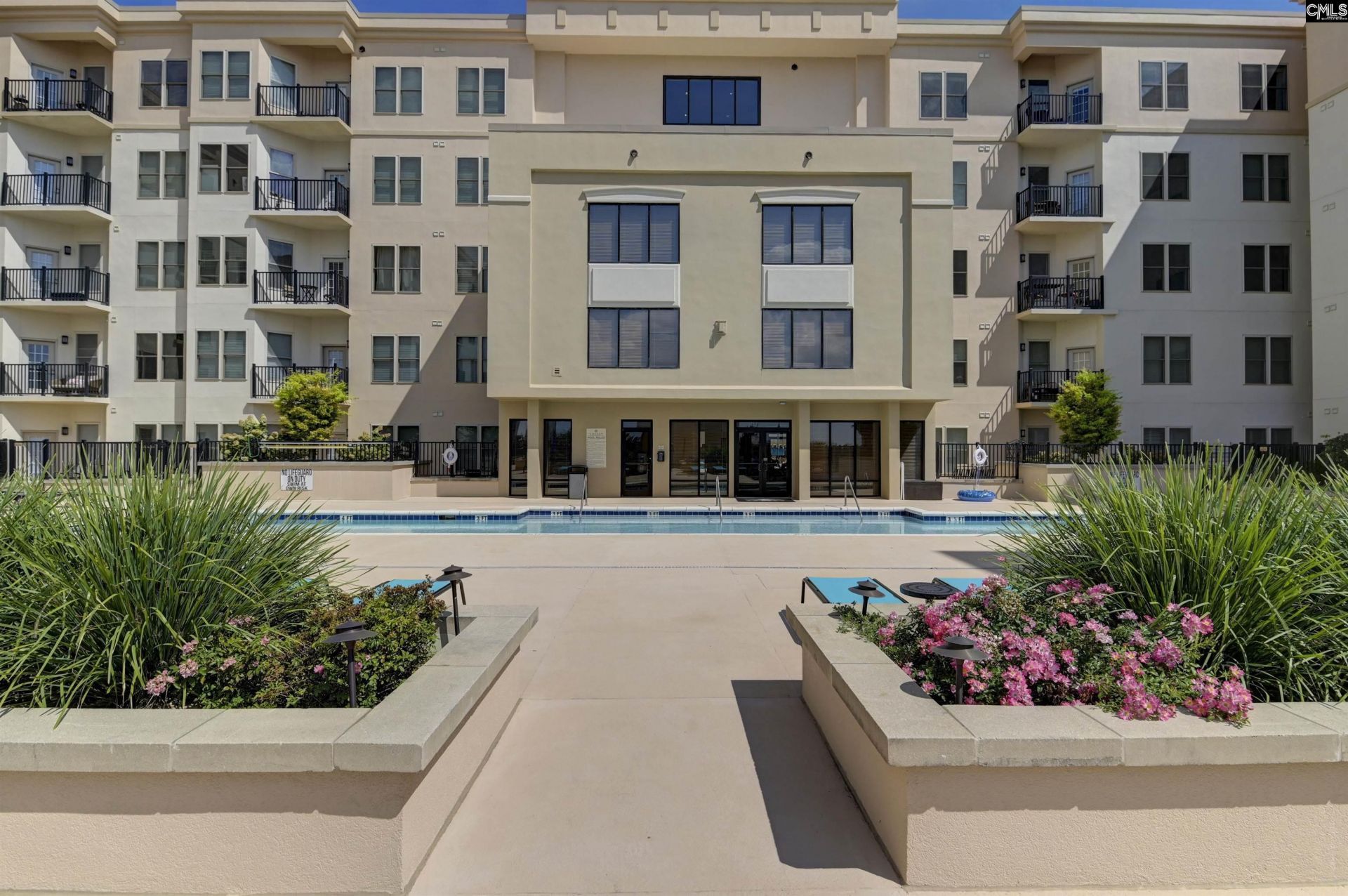 601 Main Street  Photo 44