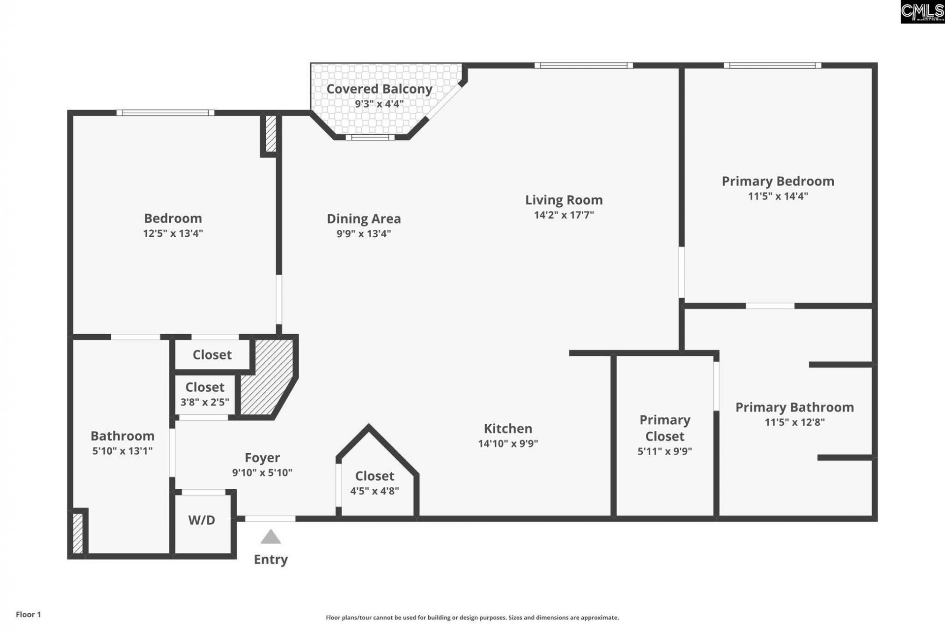 601 Main Street  Photo 45