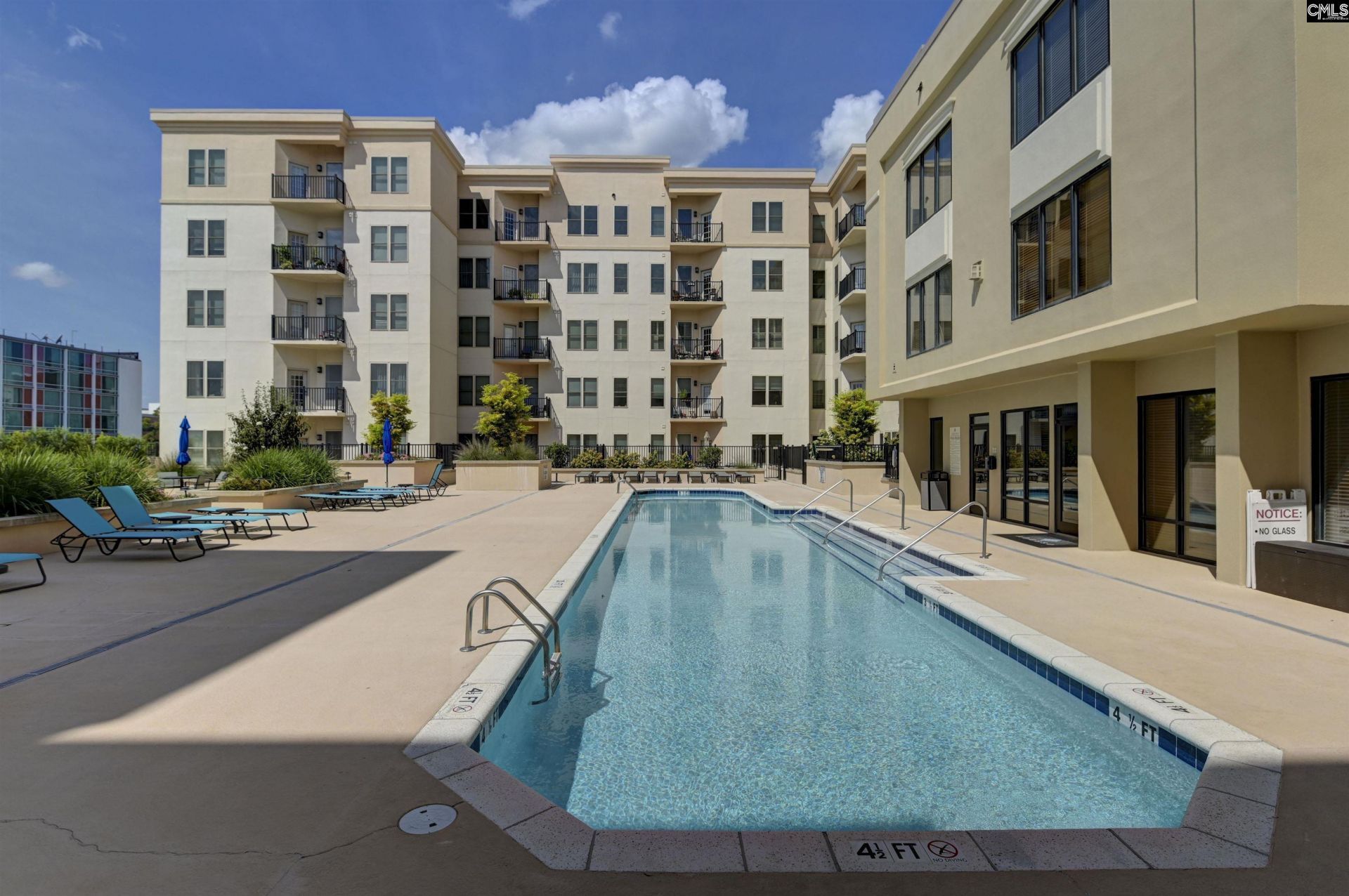 601 Main Street  Photo 5