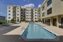 601 Main Street  photo 4