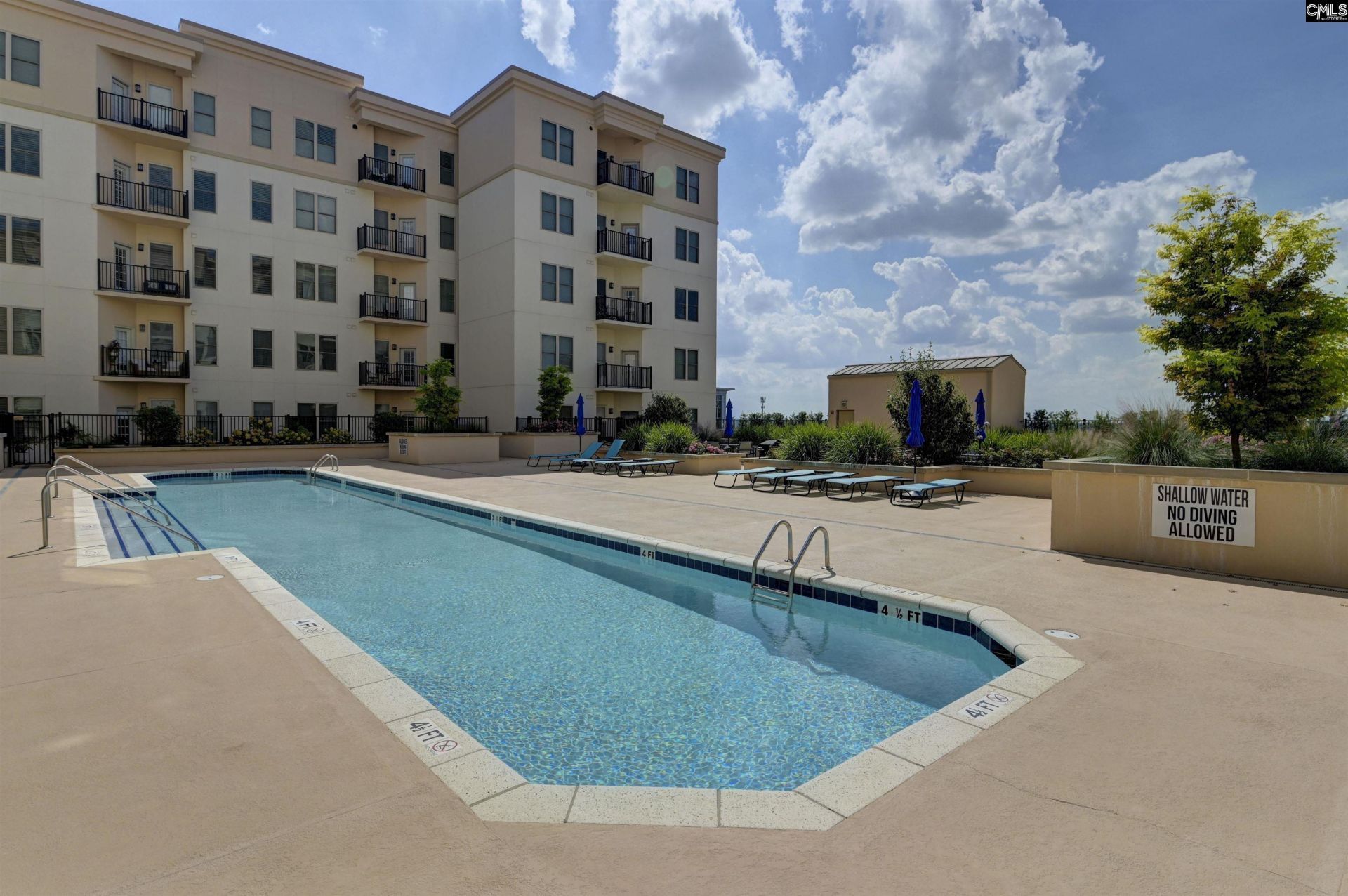 601 Main Street  Photo 6