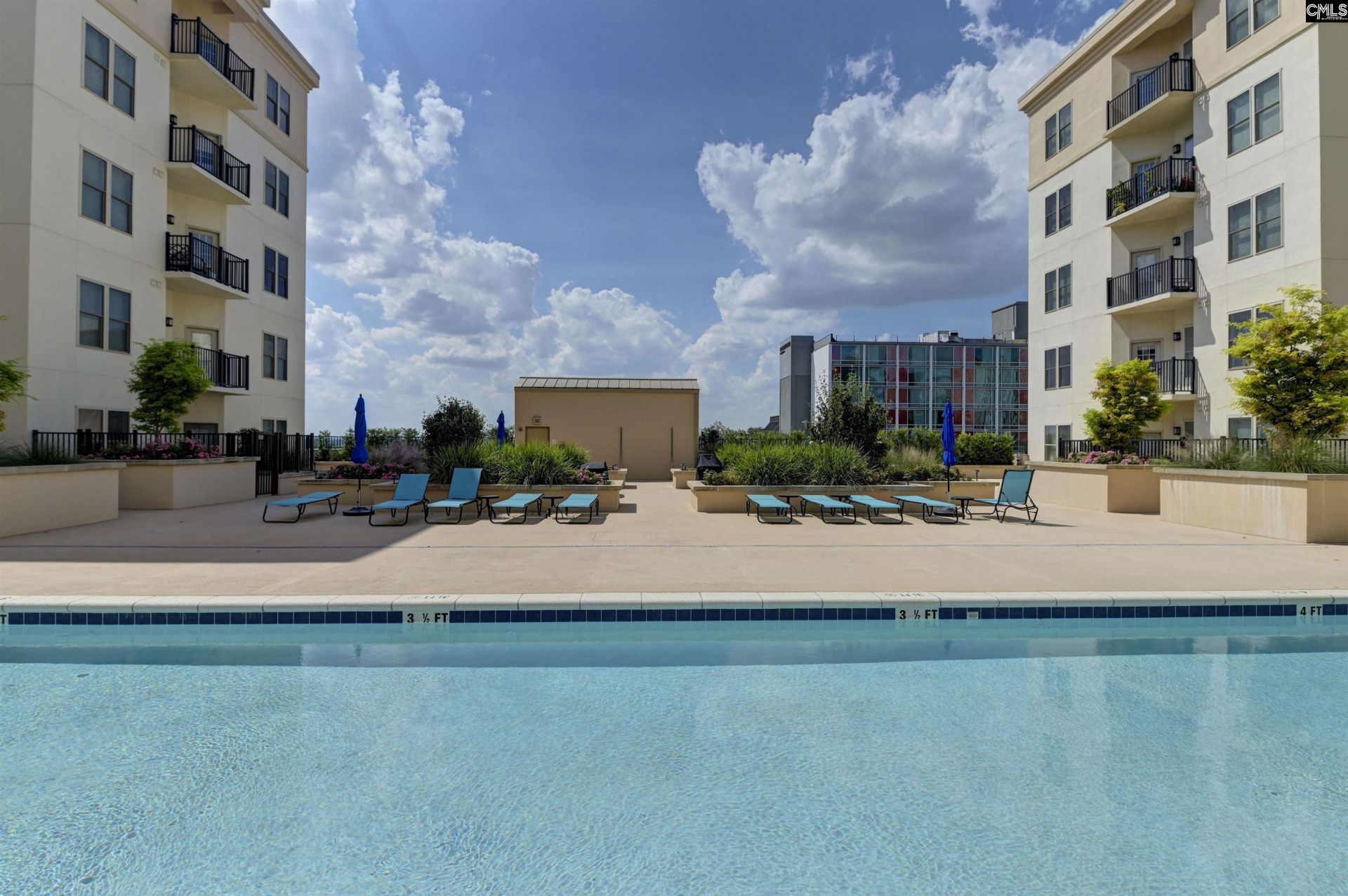 601 Main Street  Photo 7