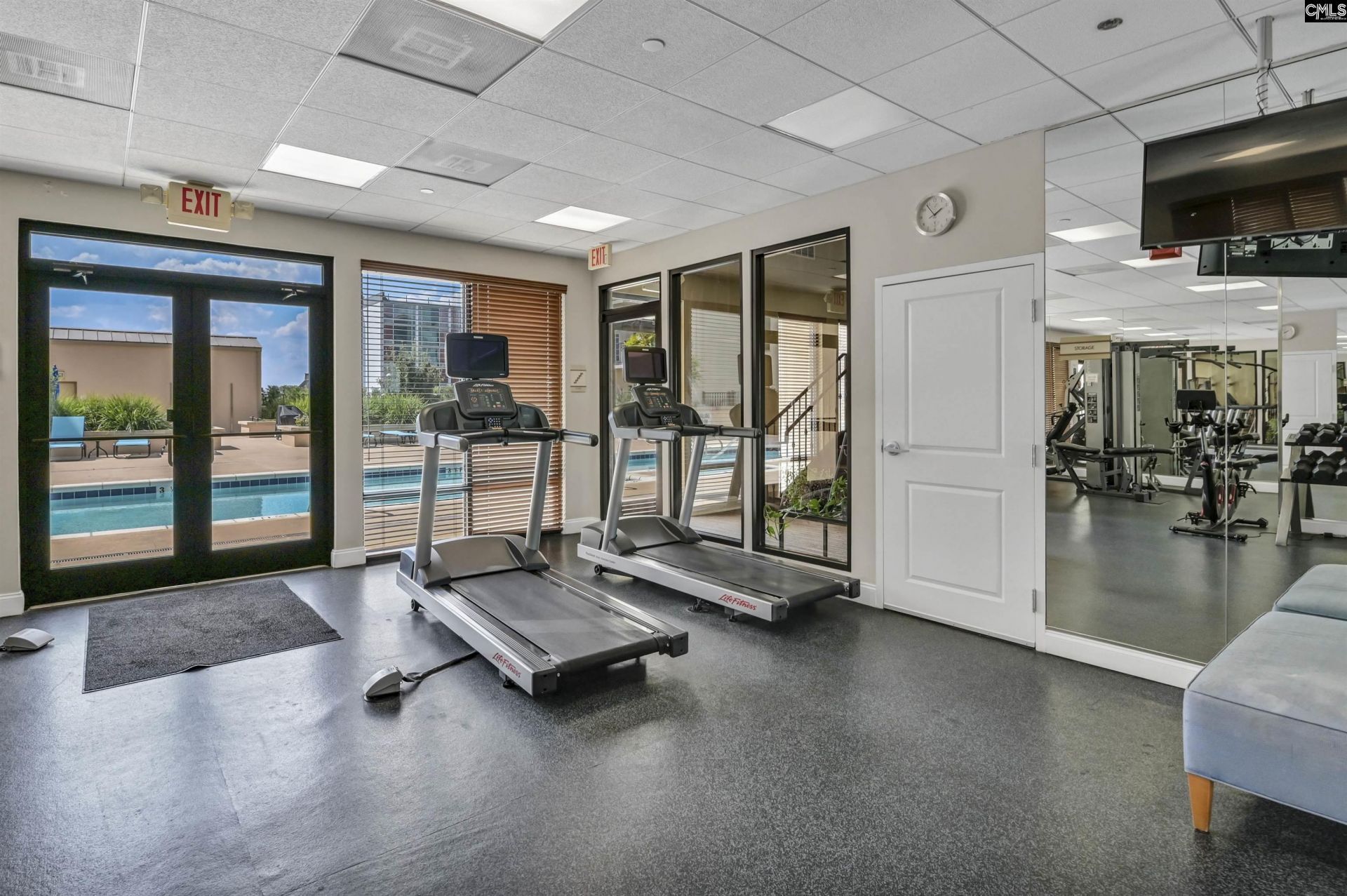 601 Main Street  Photo 9